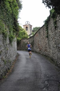 Corsa Canonica 2016 288