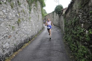 Corsa Canonica 2016 289