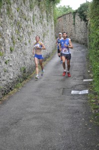 Corsa Canonica 2016 293