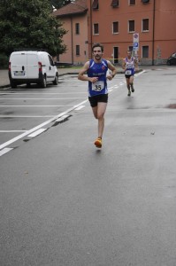 Corsa Canonica 2016 296