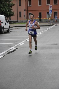 Corsa Canonica 2016 297