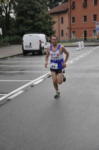 Corsa Canonica 2016 298