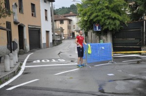 Corsa Canonica 2016 299