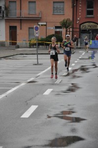 Corsa Canonica 2016 321