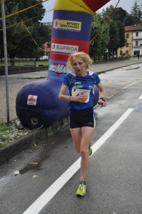 Corsa Canonica 2016 323