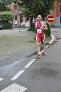 Corsa Canonica 2016 324