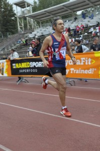 EkiRun