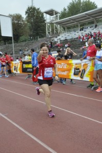 EkiRun