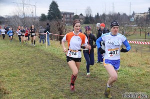 CB Agrate 2017
