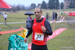 CB Agrate 2017