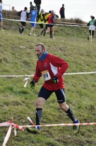 CB Briosco 2017