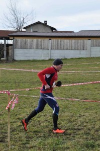 CB Briosco 2017