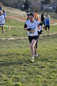 CB Briosco 2017