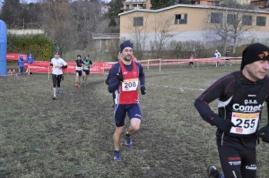 CB Briosco 2017