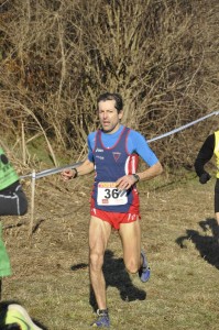 CB Cantù 2017