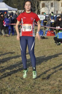 CB Cantù 2017