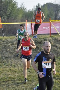 CB Desio 2017