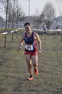 CB Desio 2017