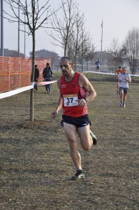 CB Desio 2017