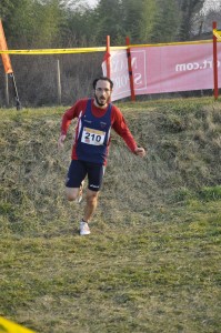 CB Desio 2017