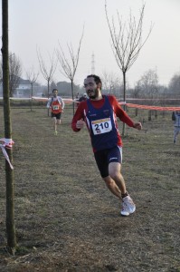CB Desio 2017