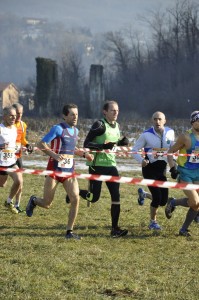 CB Oggiono 2017