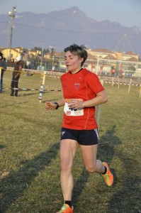 CB Oggiono 2017