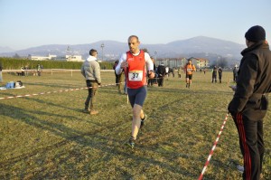 CB Oggiono 2017