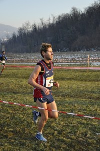CB Oggiono 2017