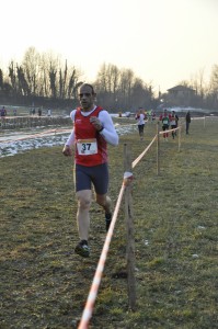 CB Oggiono 2017
