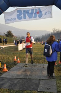 CB Oggiono 2017
