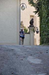 DSC1259