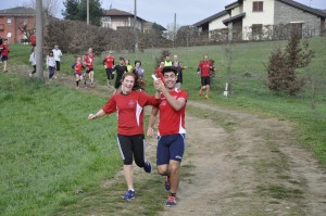 Cortenuova di Monticello Brianza 19 Marzo 2017