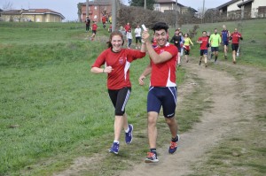 Cortenuova di Monticello Brianza 19 Marzo 2017