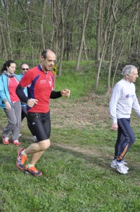 Cortenuova di Monticello Brianza 19 Marzo 2017