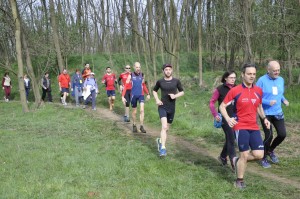 Cortenuova di Monticello Brianza 19 Marzo 2017