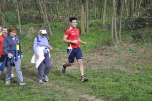 Cortenuova di Monticello Brianza 19 Marzo 2017