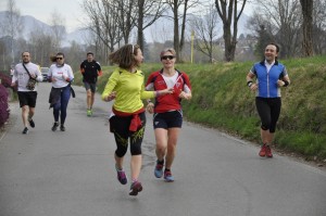 Cortenuova di Monticello Brianza 19 Marzo 2017
