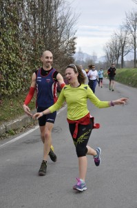 Cortenuova di Monticello Brianza 19 Marzo 2017