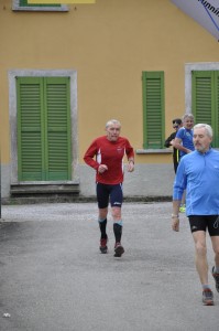Cortenuova di Monticello Brianza 19 Marzo 2017