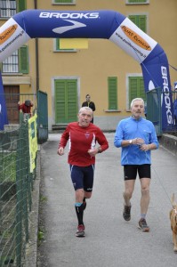 Cortenuova di Monticello Brianza 19 Marzo 2017